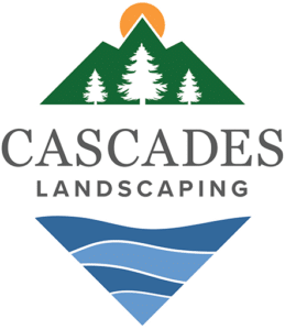 Cascades Landscaping