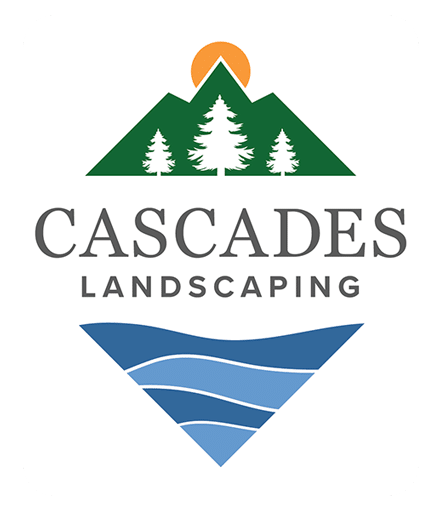 Cascades Landscaping