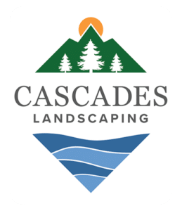 Cascades Landscaping