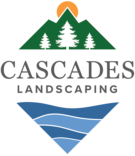 Cascades Landscaping