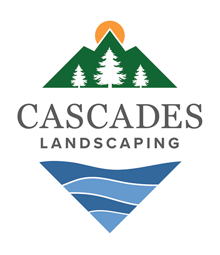 Cascades Landscaping